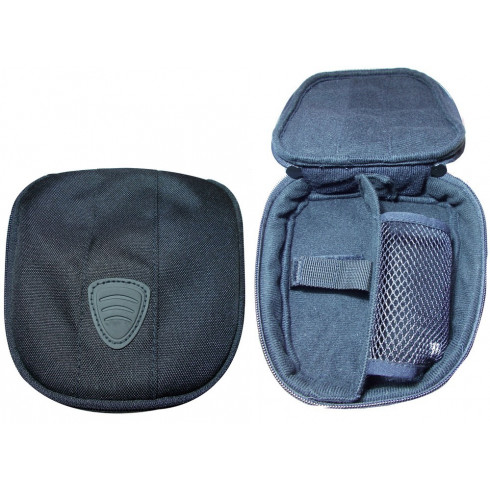 Trousse pour rasoir Séries 1&3 BRAUN&PHILIPS Trousse pour rasoir Séries 1&3 BRAUN&PHILIPS