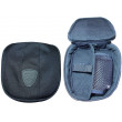 Trousse pour rasoir Séries 1&3 BRAUN&PHILIPS