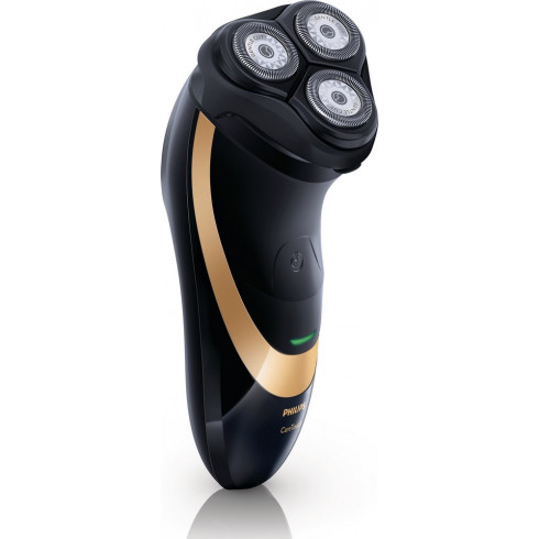 rasoir-rechargeable-special-peaux-noires-wetdry-philips rasoir-rechargeable-special-peaux-noires-wetdry-philips