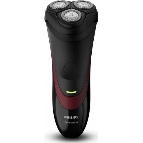 Rasoir Séries 1000 rechargeable système Close Cut PHILIPS. Rasoir Séries 1000 rechargeable système Close Cut PHILIPS.