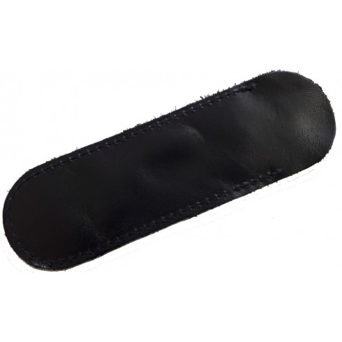 Etui Grand modèle Lordson pour Peigne Cheveux de Poche en corne véritable P3 & PP4 Etui Grand modèle Lordson pour Peigne Cheveux de Poche en corne véritable P3 & PP4