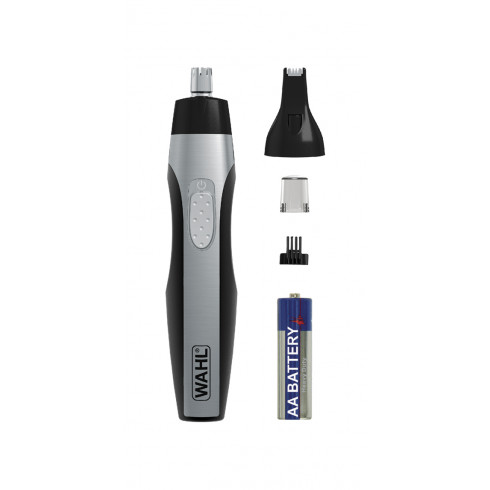 tondeuse nez oreilles, tondeuse nez, tondeuse poil de nez WAHL 5546 tondeuse nez oreilles, tondeuse nez, tondeuse poil de nez WAHL 5546