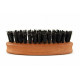 Brosse a barbe, brosse barbe, bross a barbe, brosse à barbe LORDSON P3292O