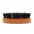 Brosse a barbe, brosse barbe, bross a barbe, brosse à barbe LORDSON P3292O