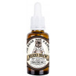 photo de Huile de Rasage 30ml MR BEAR FAMILY