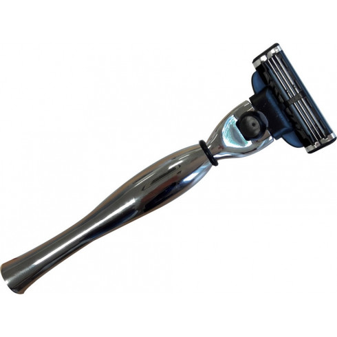 rasoir mach 3, rasoir gillette mach 3, rasoir homme gillette PARKER 44R rasoir mach 3, rasoir gillette mach 3, rasoir homme gillette PARKER 44R