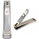 photo de Coupe ongle petit modèle, acier japonais de haute qualité (SS-106) Seki Edge
