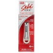 coupe ongle, coupe ongles, manucure en acier japonais Seki Edge SS-101