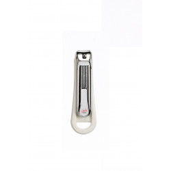 coupe ongle, coupe ongles, manucure en acier japonais Seki Edge SS-101