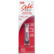 photo de Coupe ongle petit modèle, acier japonais de haute qualité (SS-106) Seki Edge