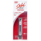 coupe ongle, coupe ongles, manucure en acier japonais SEKI EDGE SS-107