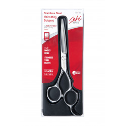 Ciseaux coiffeur, ciseau coiffeur, ciseaux coiffure en acier japonais SEKI EDGE SS-703