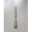 -etui-manucure-5p-cuir-taupe-2-ciseaux-lime-2-pinces-acier-solingen-erbe
