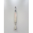 -etui-manucure-5p-cuir-taupe-2-ciseaux-lime-2-pinces-acier-solingen-erbe
