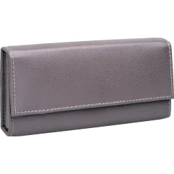 -etui-manucure-5p-cuir-taupe-2-ciseaux-lime-2-pinces-acier-solingen-erbe