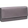 -etui-manucure-5p-cuir-taupe-2-ciseaux-lime-2-pinces-acier-solingen-erbe