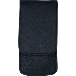 trousse manucure femme haut de gamme, trousse de manucure de solingen ERBE 9018