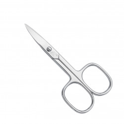 Trousse manucure 7 pièces, set manucure, trousse de manucure ERBE 9088