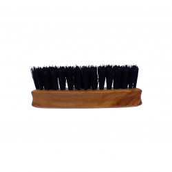 Brosse a barbe, brosse barbe, bross a barbe, brosse à barbe LORDSON OLP3292O
