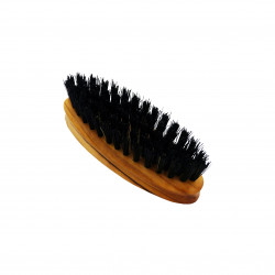 Brosse a barbe, brosse barbe, bross a barbe, brosse à barbe LORDSON OLP3292O