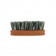 Brosse a barbe vegan, brosse barbe vegan, bross a barbe, brosse à barbe LORDSON CAP3292O