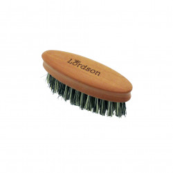 Brosse a barbe vegan, brosse barbe vegan, bross a barbe, brosse à barbe LORDSON CAP3292O