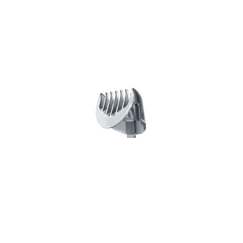Sabot réglable de 1 à 10 mm pour tondeuse ER-SB40/60 PANASONIC Sabot réglable de 1 à 10 mm pour tondeuse ER-SB40/60 PANASONIC