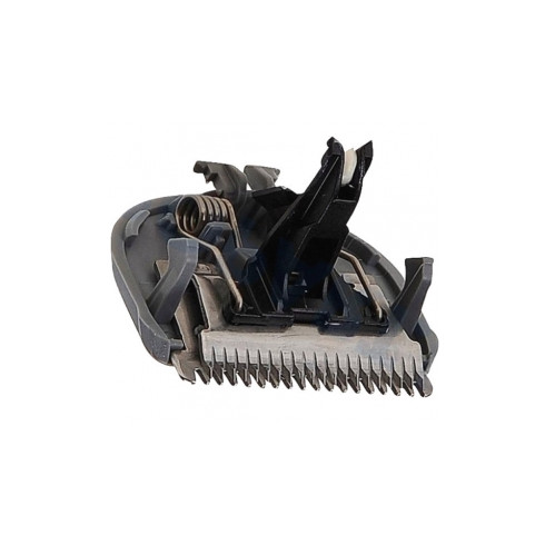 Bloc de coupe pour cruZer6, BT5070/90, BT7050 BRAUN Bloc de coupe pour cruZer6, BT5070/90, BT7050 BRAUN
