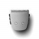 Tête de coupe barbe 32mm pour tondeuse BT7201 PHILIPS