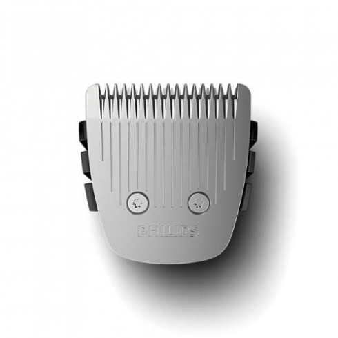 Tête de coupe barbe 32mm pour tondeuse BT7201 PHILIPS Tête de coupe barbe 32mm pour tondeuse BT7201 PHILIPS