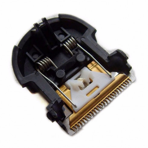 Tête de coupe pour tondeuse HC5440/HC3420 PHILIPS Tête de coupe pour tondeuse HC5440/HC3420 PHILIPS