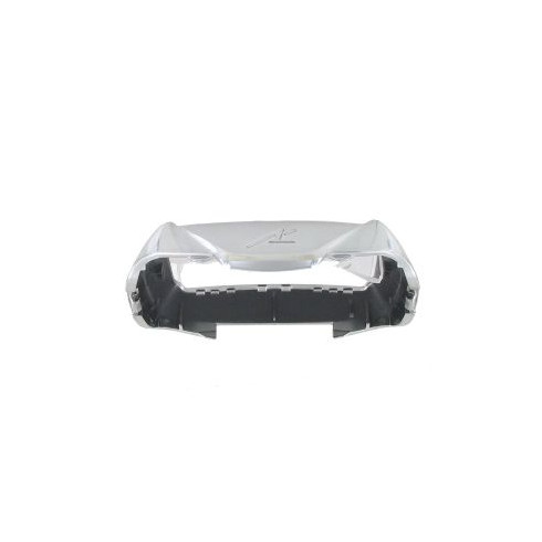 Support de grille pour rasoir ES-LF51 PANASONIC Support de grille pour rasoir ES-LF51 PANASONIC