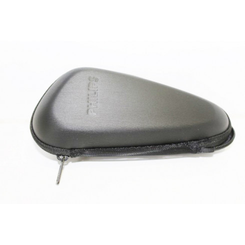 Housse de protection pour rasoir Séries 9... PHILIPS Housse de protection pour rasoir Séries 9... PHILIPS