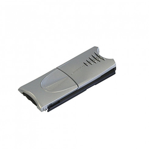 poussoir-tondeuse-argent-pour-rasoir-series-7-braun poussoir-tondeuse-argent-pour-rasoir-series-7-braun