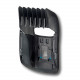sabot-a-cheveux-5-a-20mm-pour-rasoir-cruzer-5-6-bt5070-90-bt7050-braun