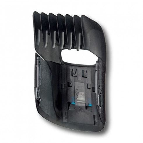 sabot-a-cheveux-5-a-20mm-pour-rasoir-cruzer-5-6-bt5070-90-bt7050-braun sabot-a-cheveux-5-a-20mm-pour-rasoir-cruzer-5-6-bt5070-90-bt7050-braun