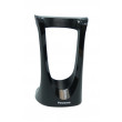Socle de charge  pour rasoir ES-ST25 PANASONIC