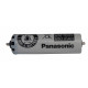 Batterie LI-ION pour LV61/81/65/95/ES89163/LF51/71/LT31 PANASONIC