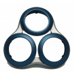 Support de Tête pour rasoir philips, piece detachee rasoir philips 422203625231
