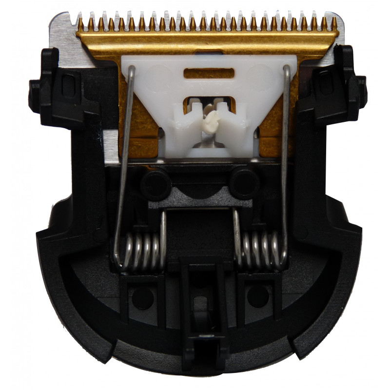 pièces détachées tondeuse philips