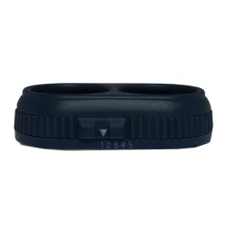 Support de tête pour rasoir PHILIPS, piece detachee rasoir philips 482244111957