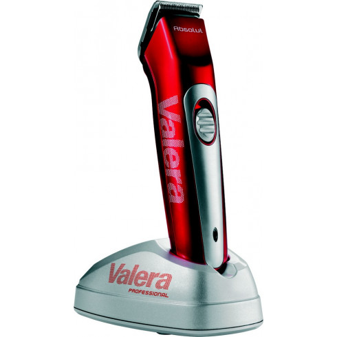 tondeuse-cheveux-rechargeable-secteur-absolut-valera tondeuse-cheveux-rechargeable-secteur-absolut-valera