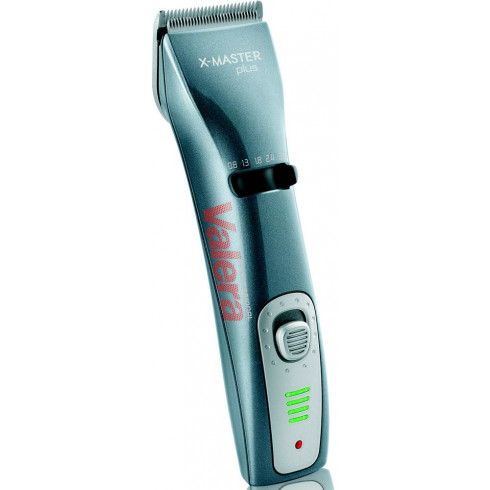 tondeuse-cheveux-recharg-sect-x-master-plus-vario-cut-5-crans-acces-valera tondeuse-cheveux-recharg-sect-x-master-plus-vario-cut-5-crans-acces-valera