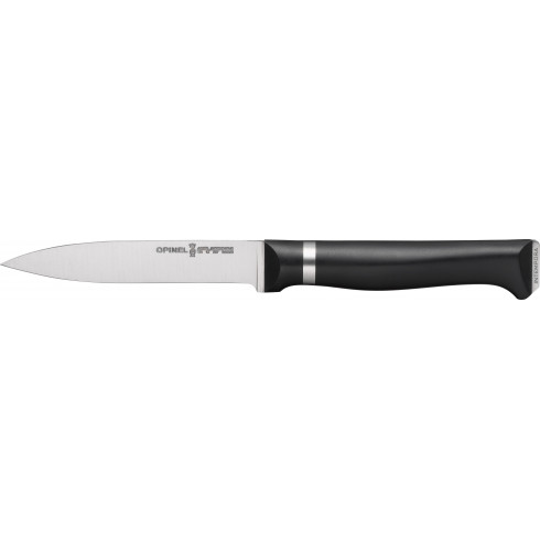 couteau-de-cuisine-opinel-intempora-office-n225 couteau-de-cuisine-opinel-intempora-office-n225
