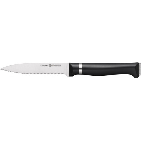 couteau-de-cuisine-opinel-intempora-office-n226-crante couteau-de-cuisine-opinel-intempora-office-n226-crante