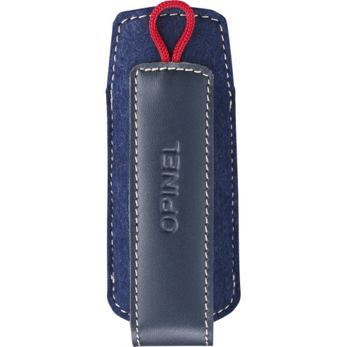 fourreau-etui-de-sac-bleu-opinel-pour-couteaux-6-7-8 fourreau-etui-de-sac-bleu-opinel-pour-couteaux-6-7-8
