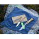 Kit Cuisine Nomade PicNic Rando OPINEL