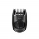 sabot-a-barbe-1a-10mm-pour-sh5418-cruzer5-old-spice-bt3050-5010-30-50-braun