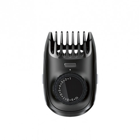 sabot-a-barbe-1a-10mm-pour-sh5418-cruzer5-old-spice-bt3050-5010-30-50-braun sabot-a-barbe-1a-10mm-pour-sh5418-cruzer5-old-spice-bt3050-5010-30-50-braun