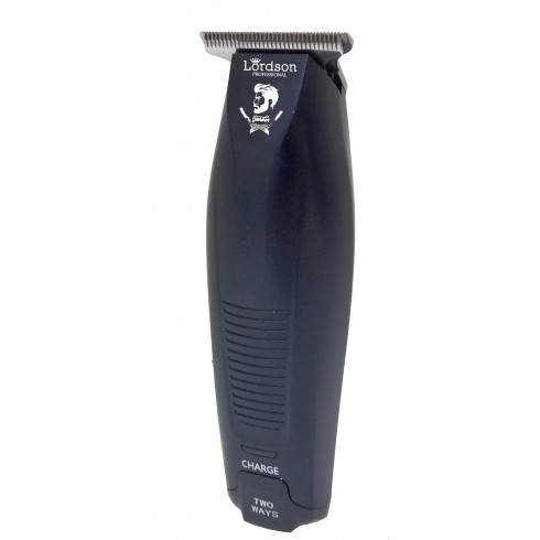 Tondeuse cheveux de finition, tondeuse a zero, tondeuse a cheveux LORDSON LC911BL Tondeuse cheveux de finition, tondeuse a zero, tondeuse a cheveux LORDSON LC911BL
